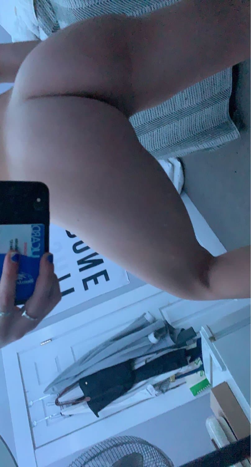 Click to view full size #5 Jessy Student Athlete Leaked