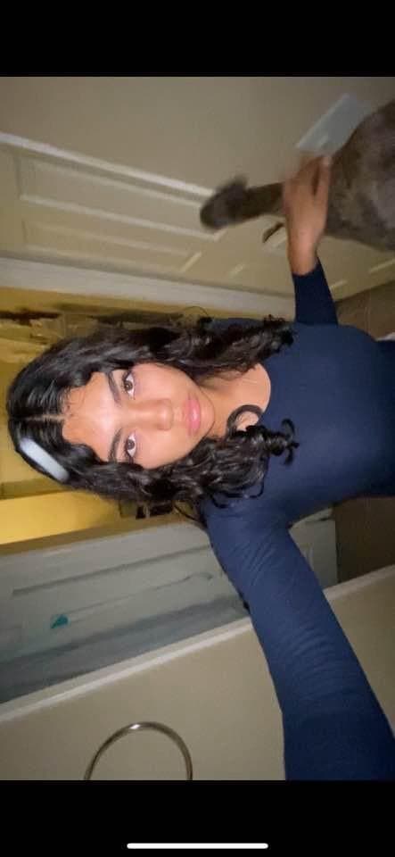 Click to view full size Danica