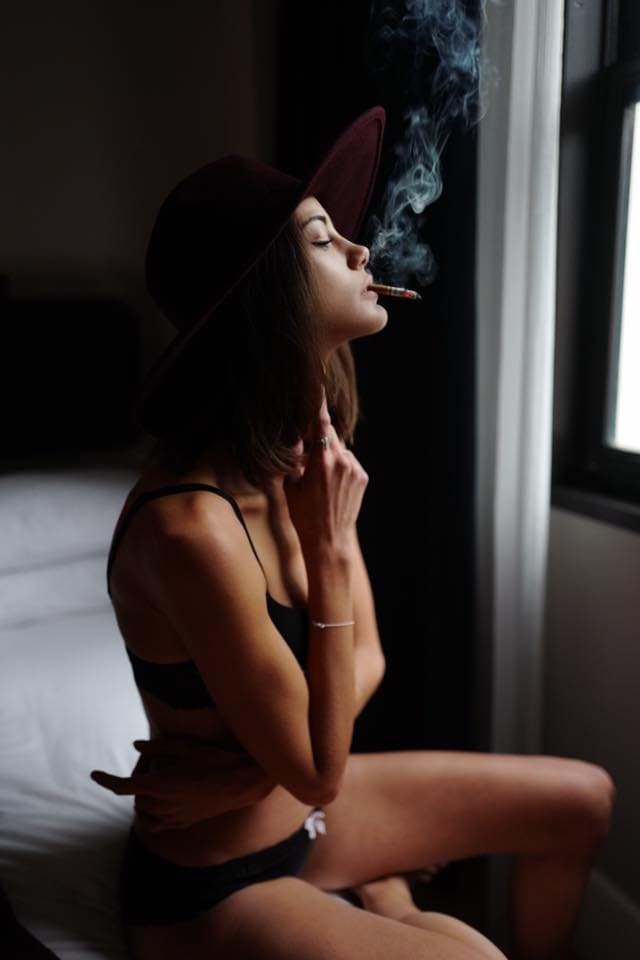 Click to view full size Anja 2