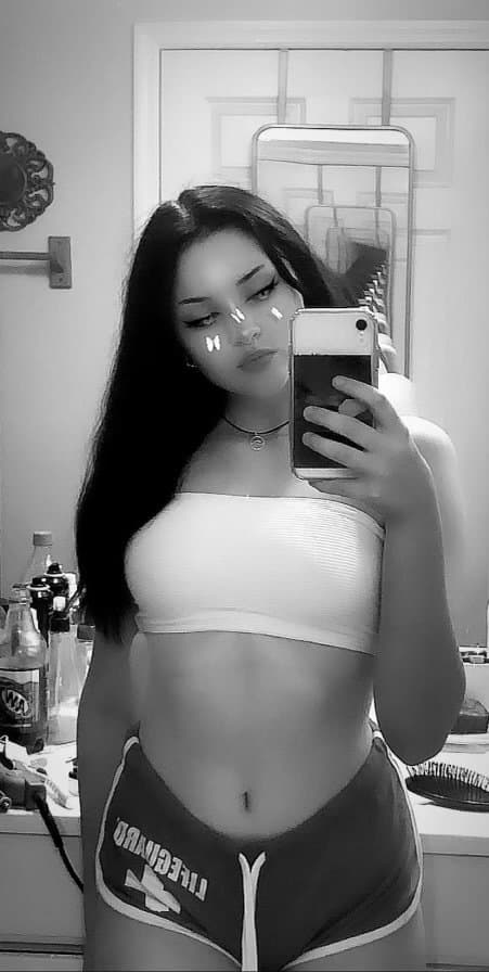 Click to view full size Lost her in round 1 & round 2 ?