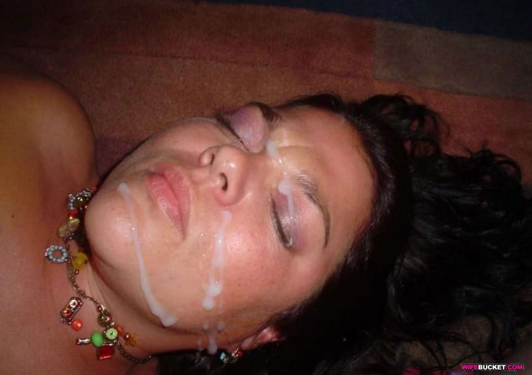 Click to view full size Drop: 1272 Random Jewelz