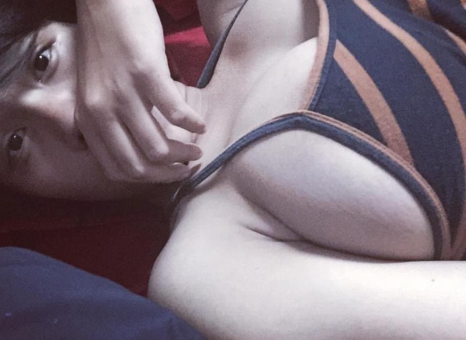 Click to view full size Need Oun Ploy sextape inbox