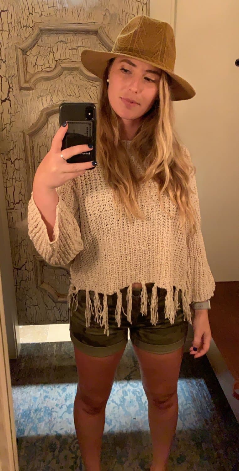 Click to view full size Leigh- bee empire