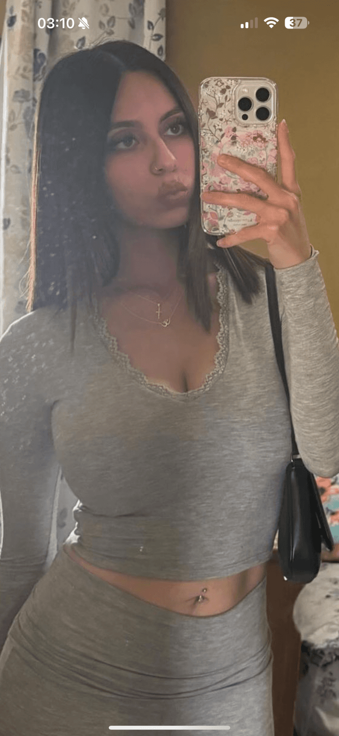 Click to view full size Latina teens