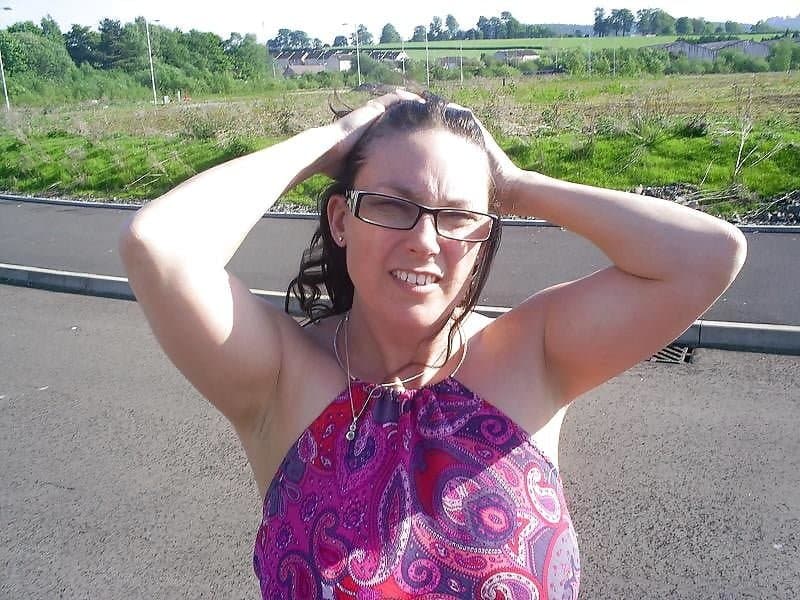Click to view full size Joanna UK BBW