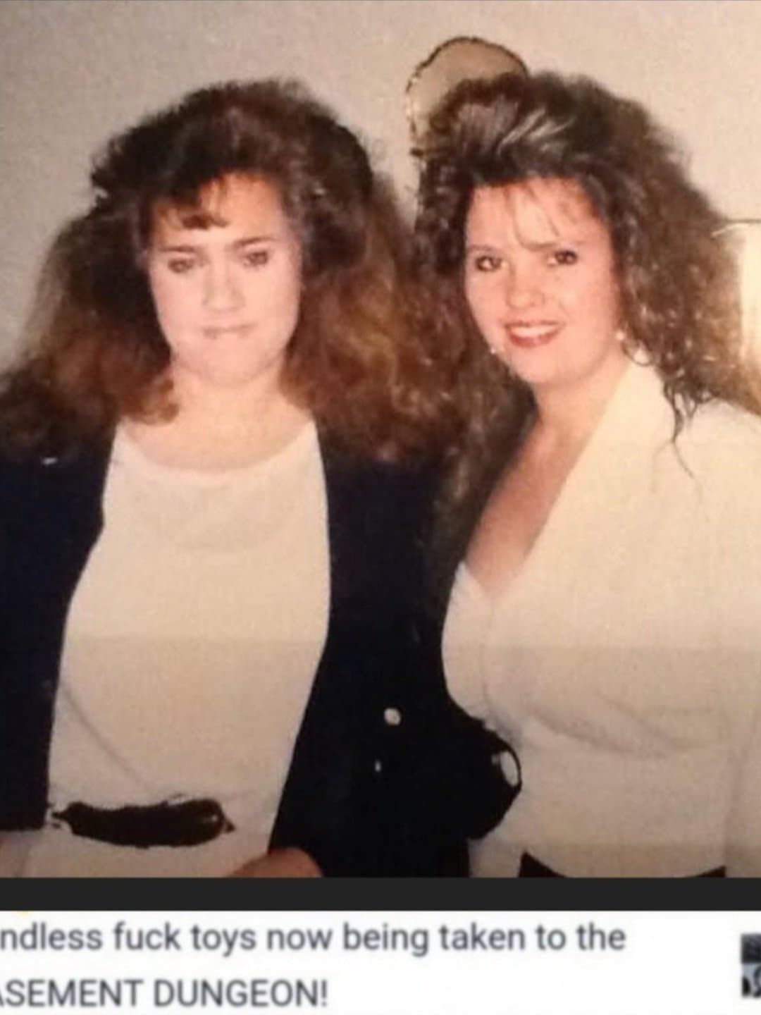 Click to view full size WEB WHORES BOUND/GAGED/FUCKED AND SOLD IMMEDIATELY!