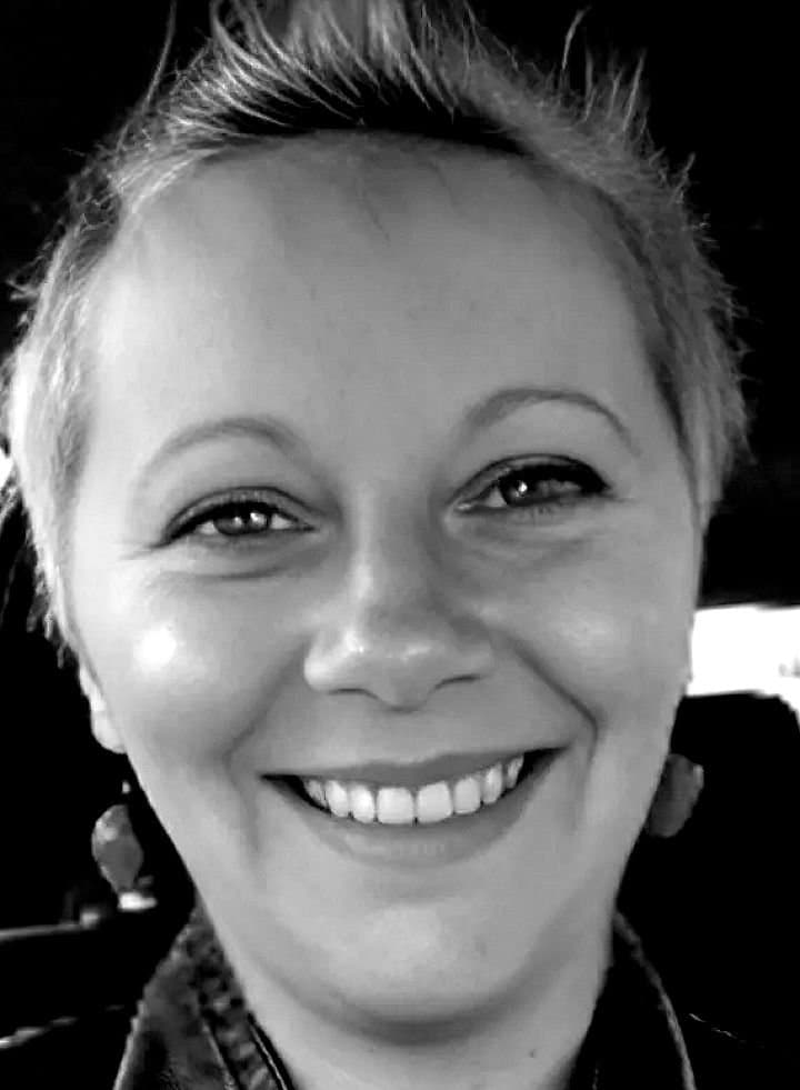 Click to view full size Web Sluts in Erotic Art