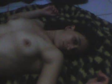 Click to view full size Dayane Regina Silva