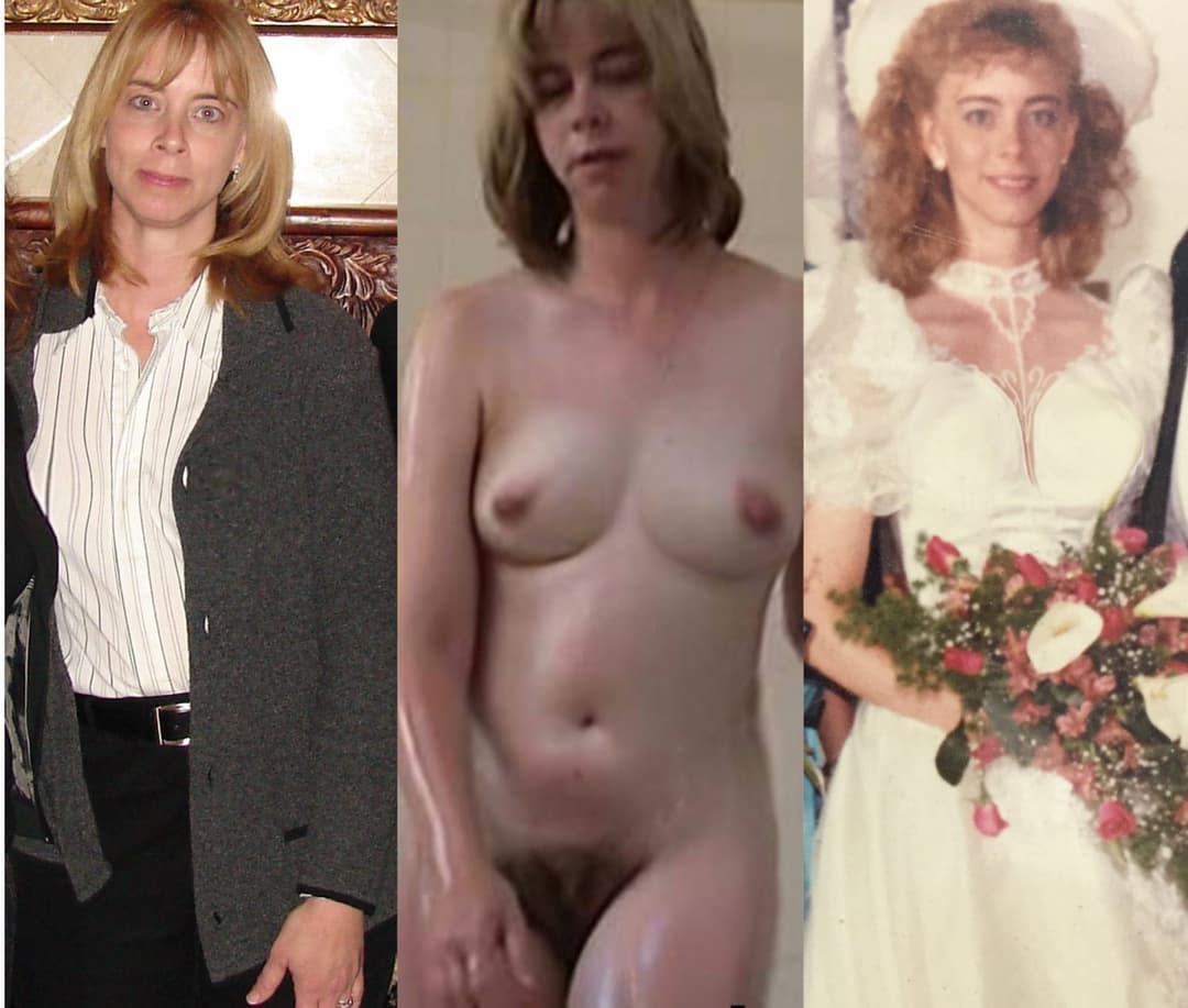 Click to view full size Ginger Arau** from AubreyTx married slut, easy to fuck