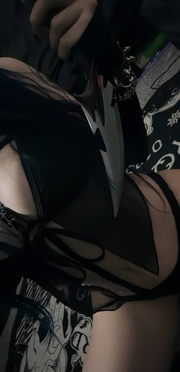 Click to view full size My body is a temple, a place for sacrificial worship ?️