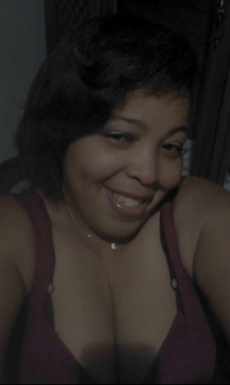 Click to view full size Found my managers Facebook, here’s her cum worthy uploads