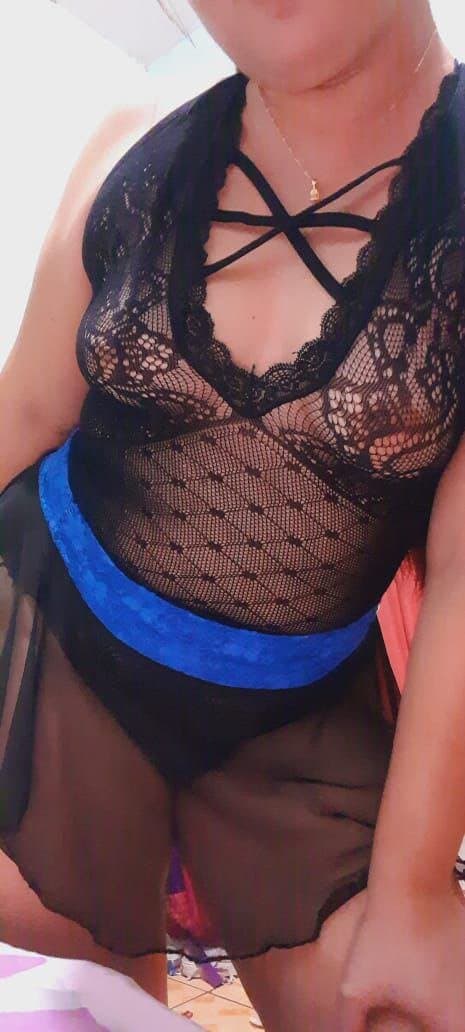 Click to view full size Las fotos que me manda mi mejor amiga ?