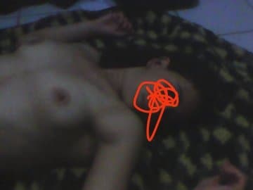 Click to view full size Dayane Regina Silva