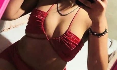 Click to view full size Lindas11??