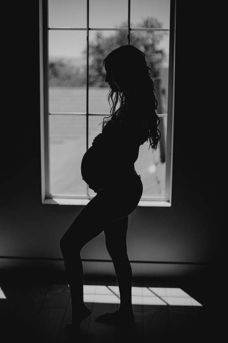 Click to view full size Intensely gorgeous blonde tatted milf to be boudoir