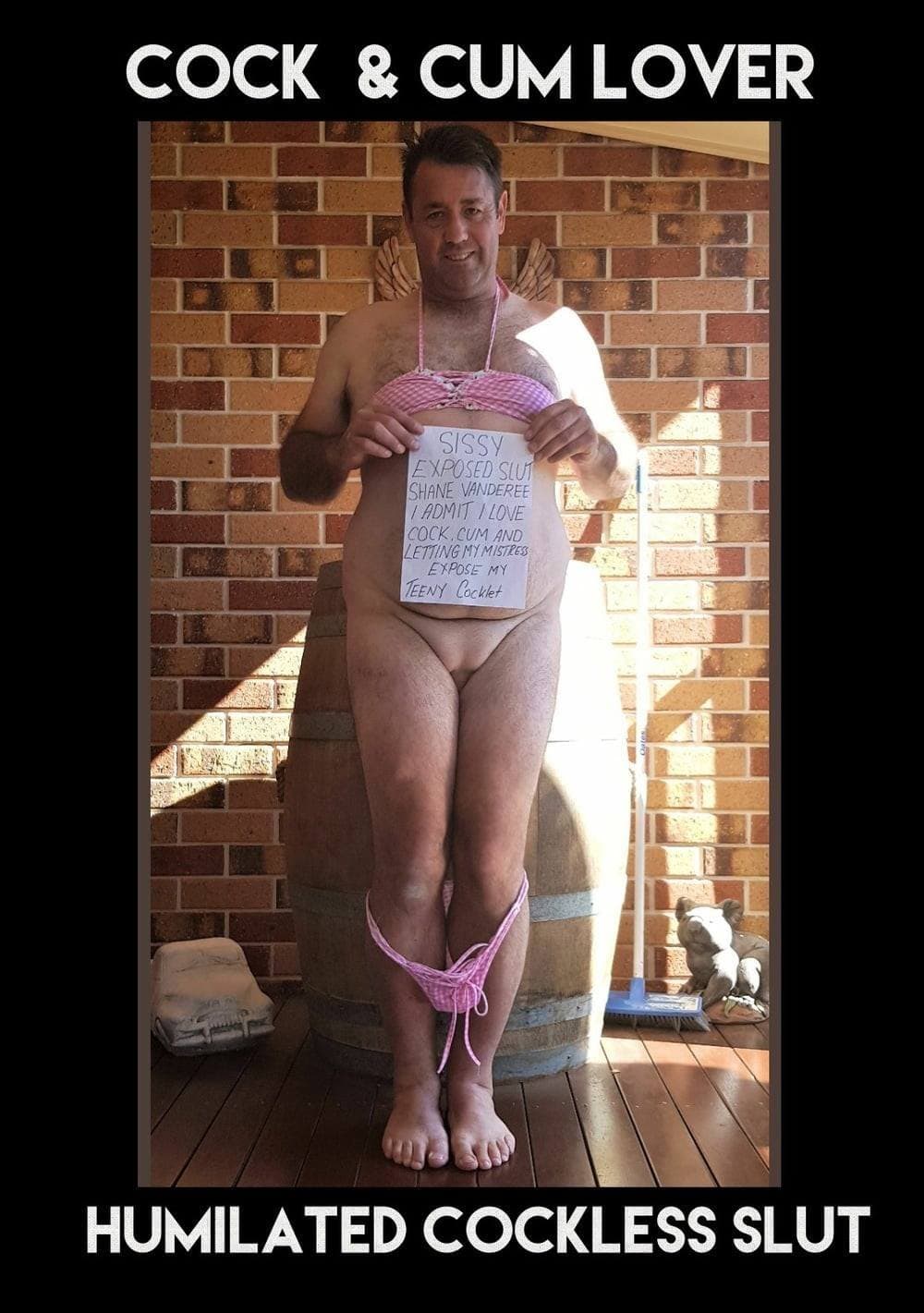 Click to view full size shane vanderee xxx