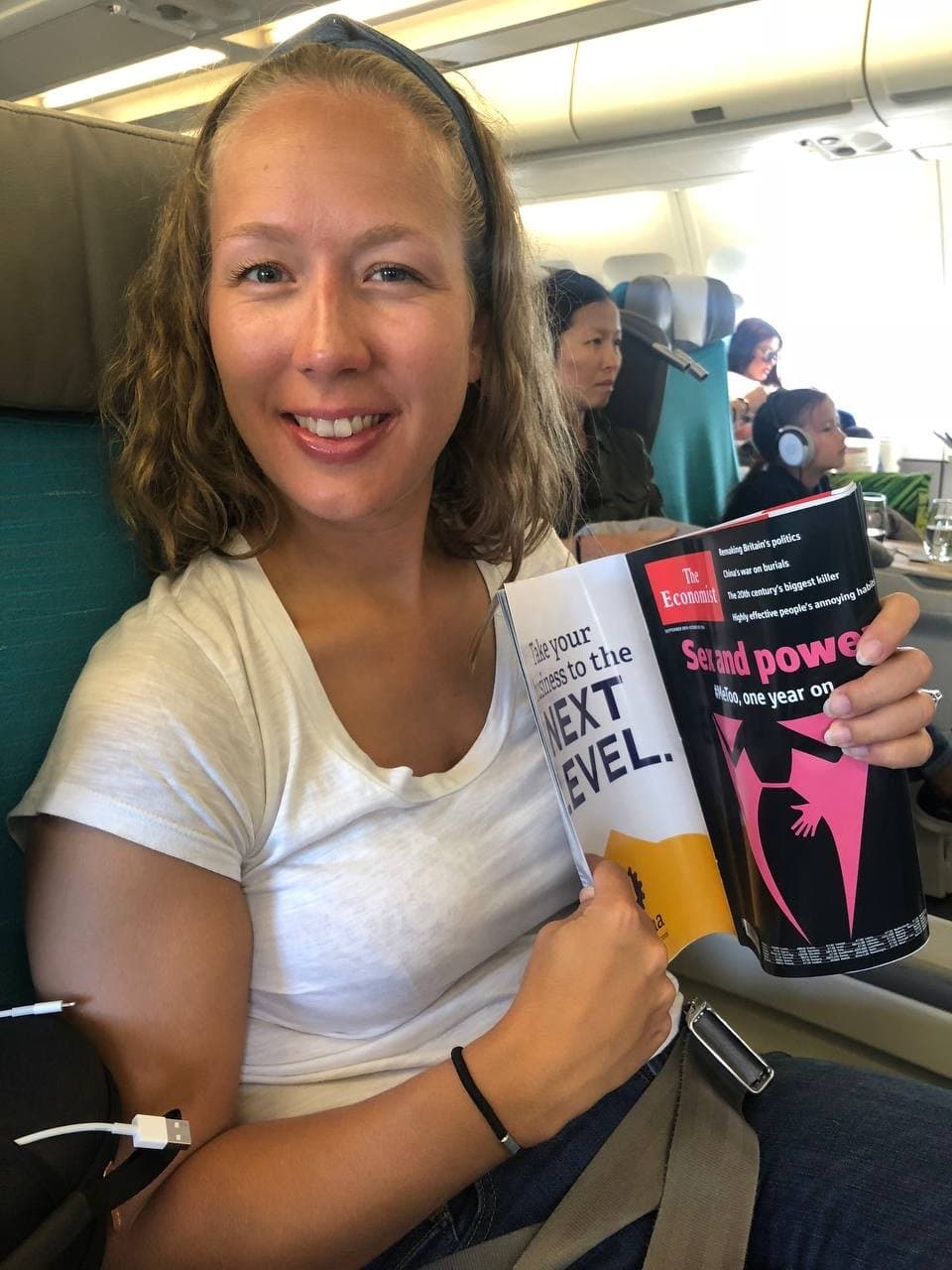 Click to view full size Guro,37,Norway