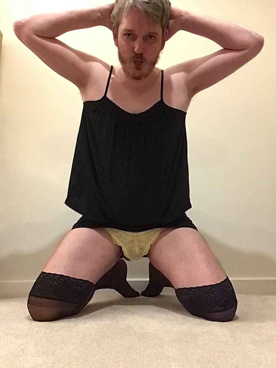 Click to view full size Gay fun