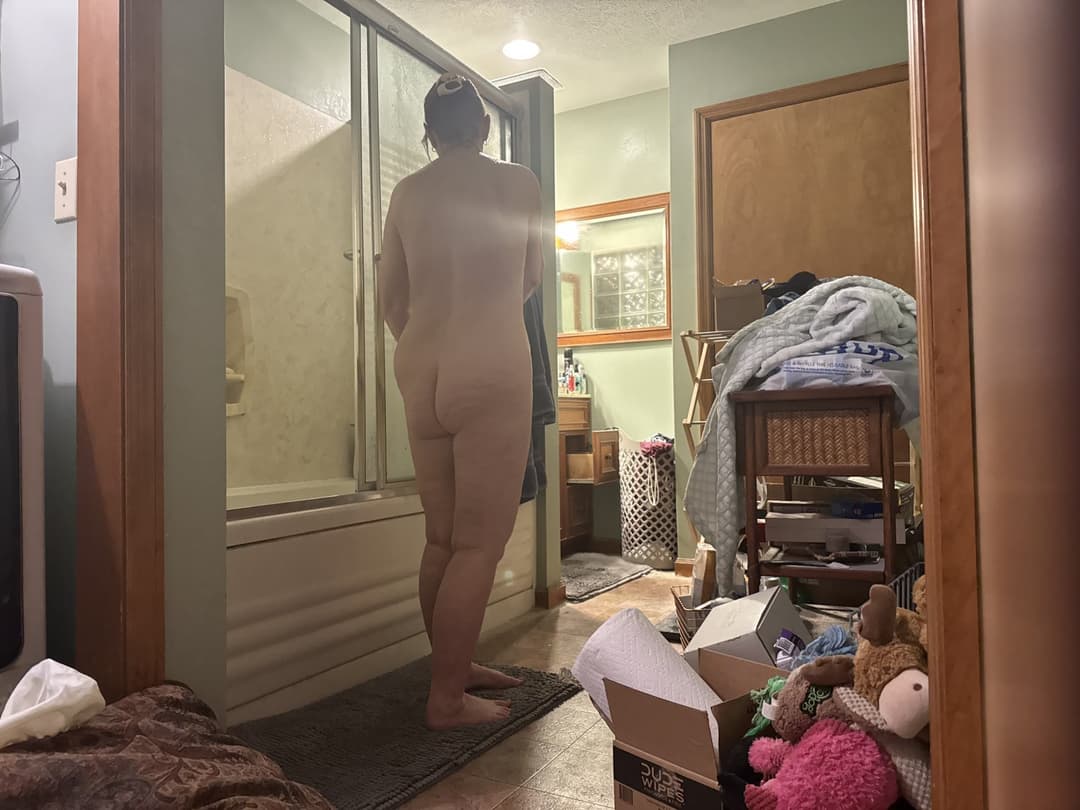 Click to view full size Mom continued 3