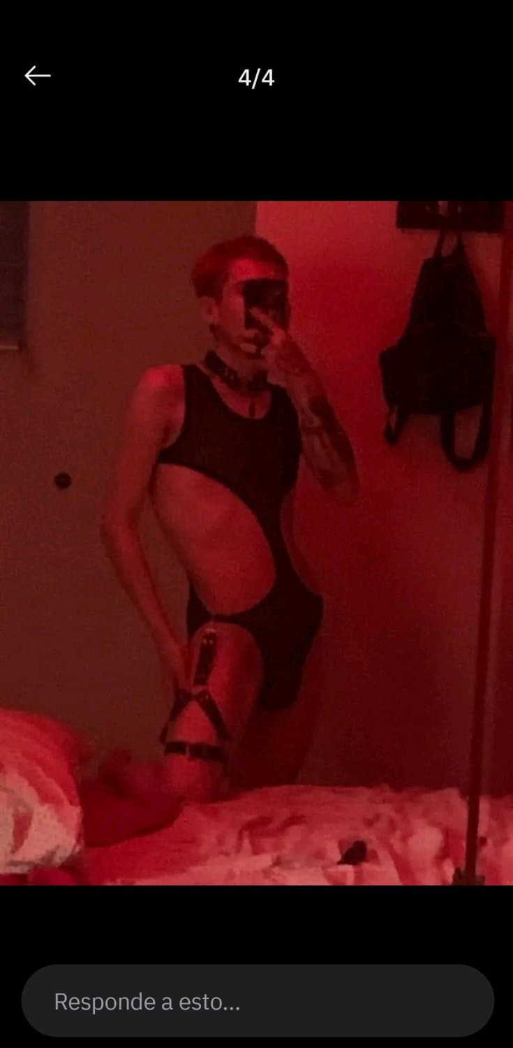 Click to view full size LA_FEMBOY_CRICOS@ freeboodylive1 twink femboy twitter porn