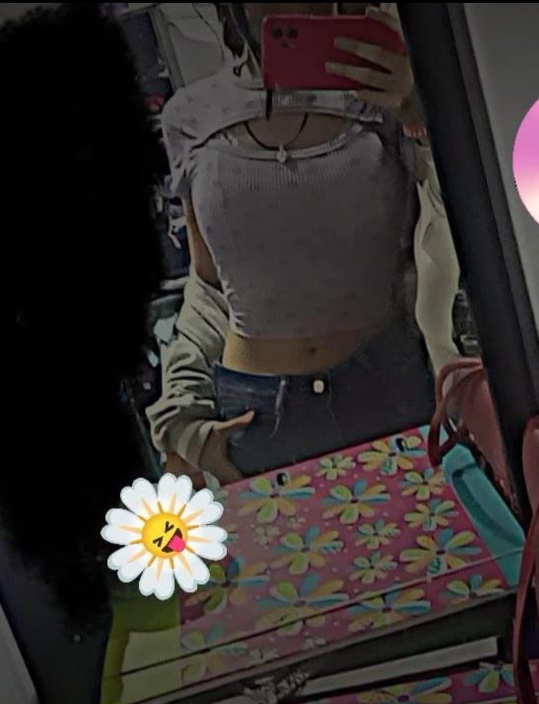 Click to view full size Puta colegiala pendejita adicta al semen