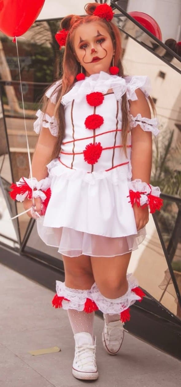 Click to view full size WHITE SLAVE GIRLS IN BONDAGE! TOTALLY HELPLESS AND SILENT!