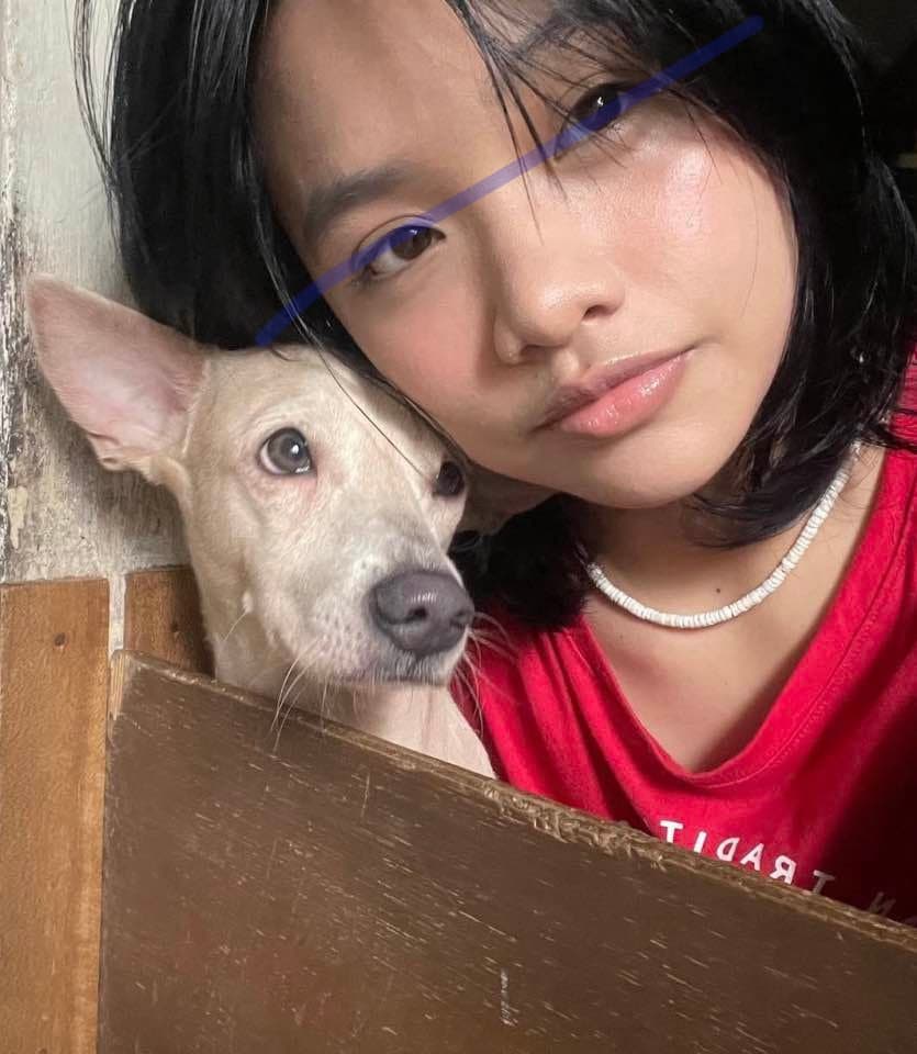 Click to view full size I censored this cutie for her intimacy