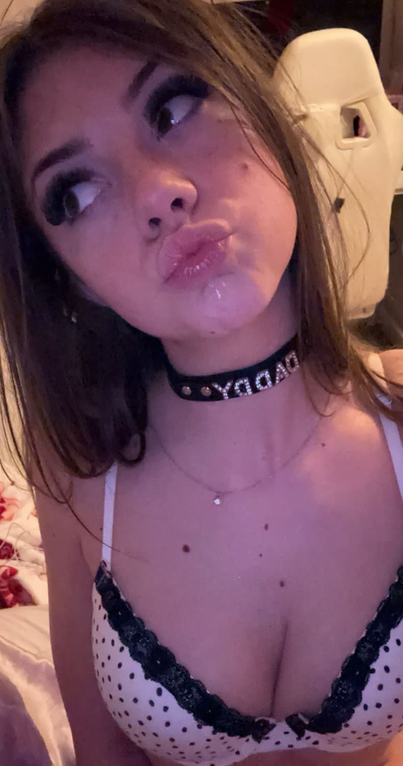 Click to view full size Lila uploads 3