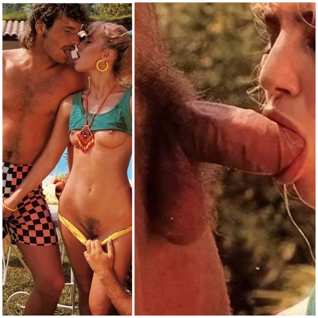 Click to view full size vintage face fuckers (big thick uncut dicks )
