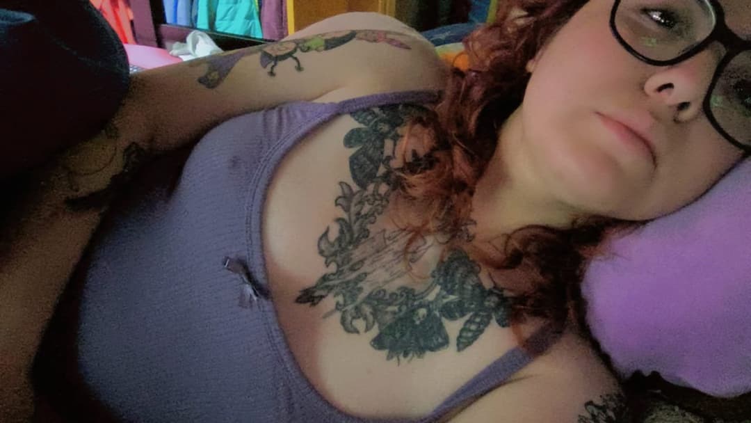 Click to view full size Puti esposa