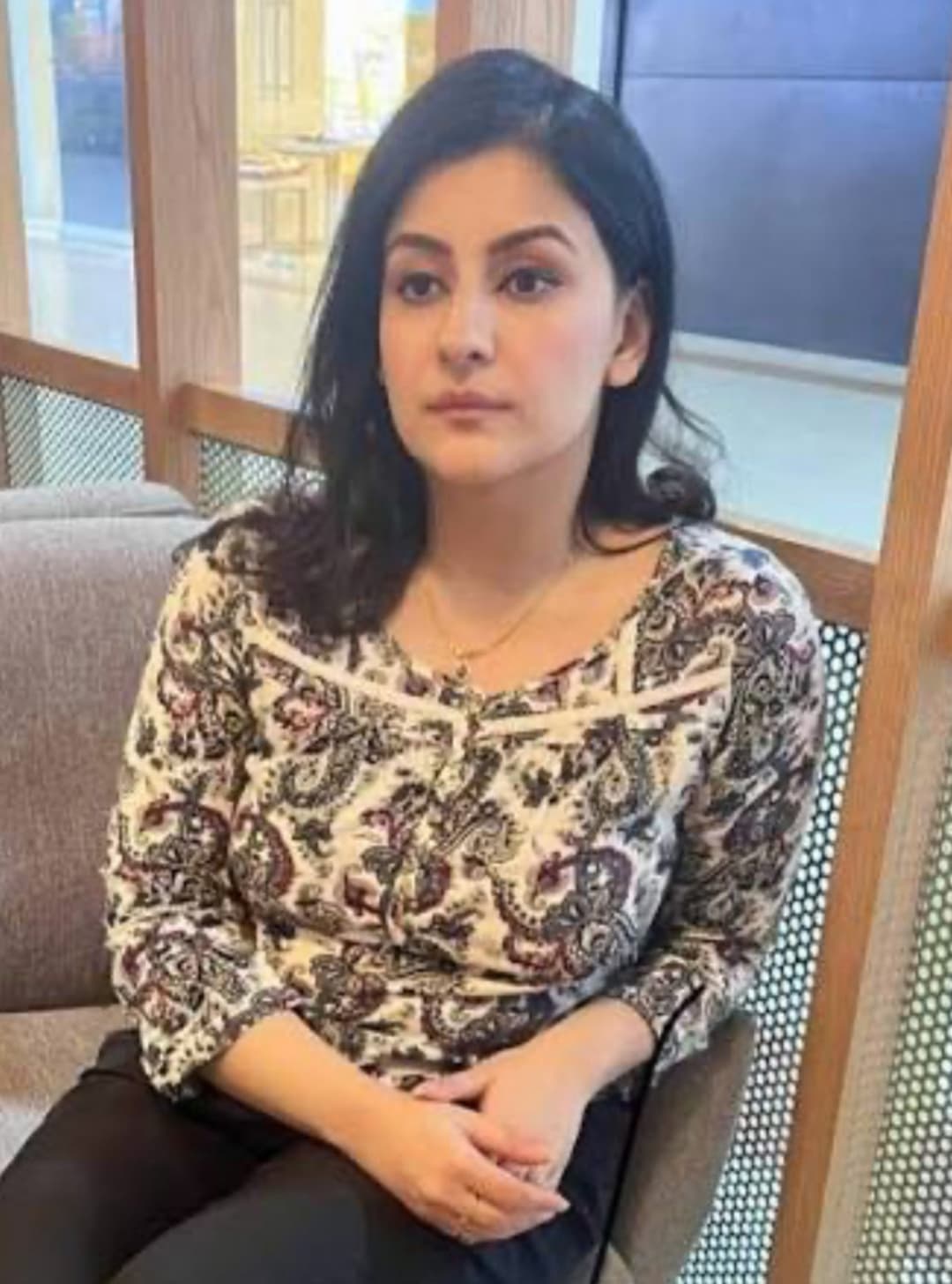 Click to view full size i fucked my moms best friend