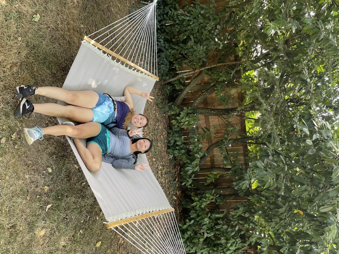 Click to view full size Asian Girls being Wholesome or Secretly Slutty?