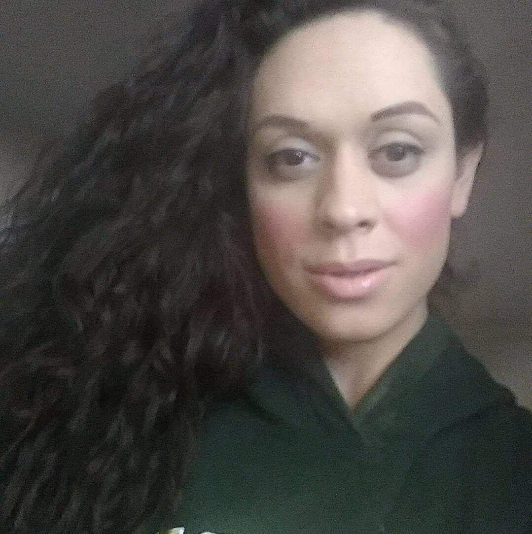 Click to view full size Tgirl Sextina pics. Hit me up