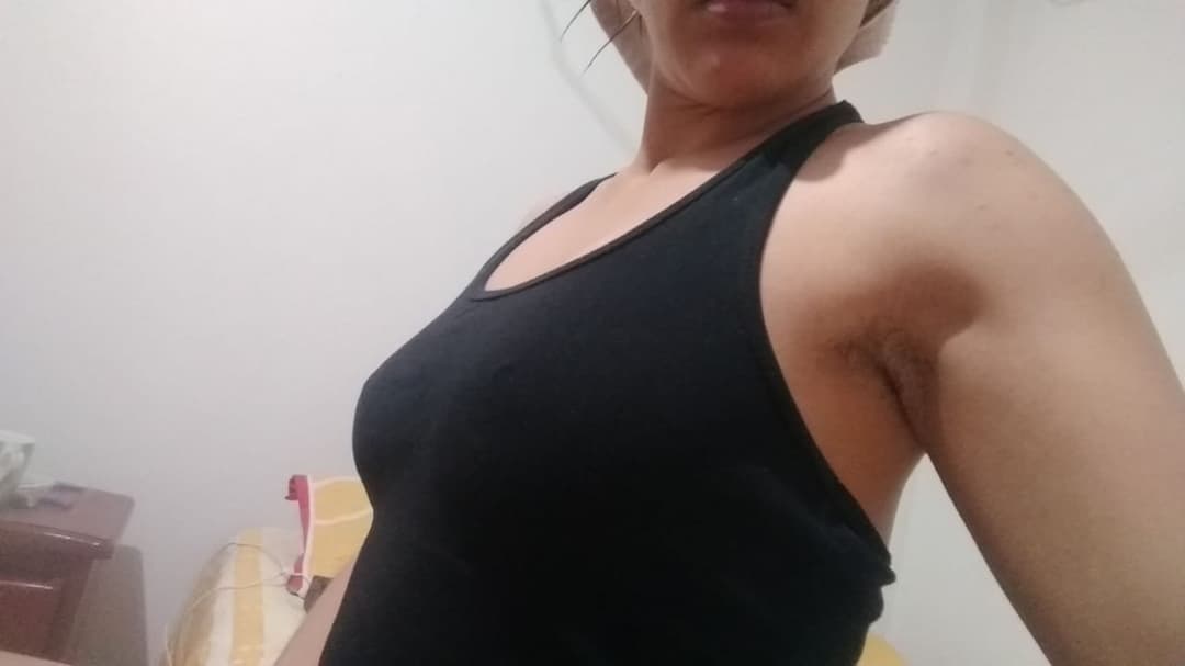 Click to view full size Ximena Castro