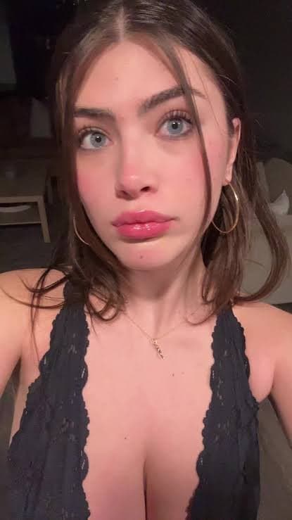 Click to view full size Let’s blast all over ?