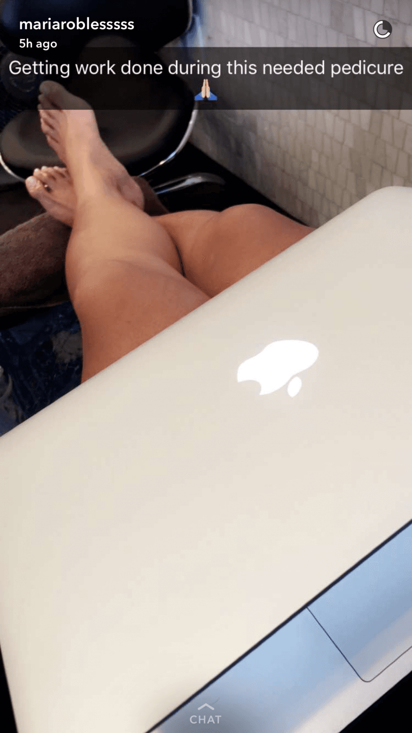 Click to view full size asian fitness model ass feet maria robles part 1