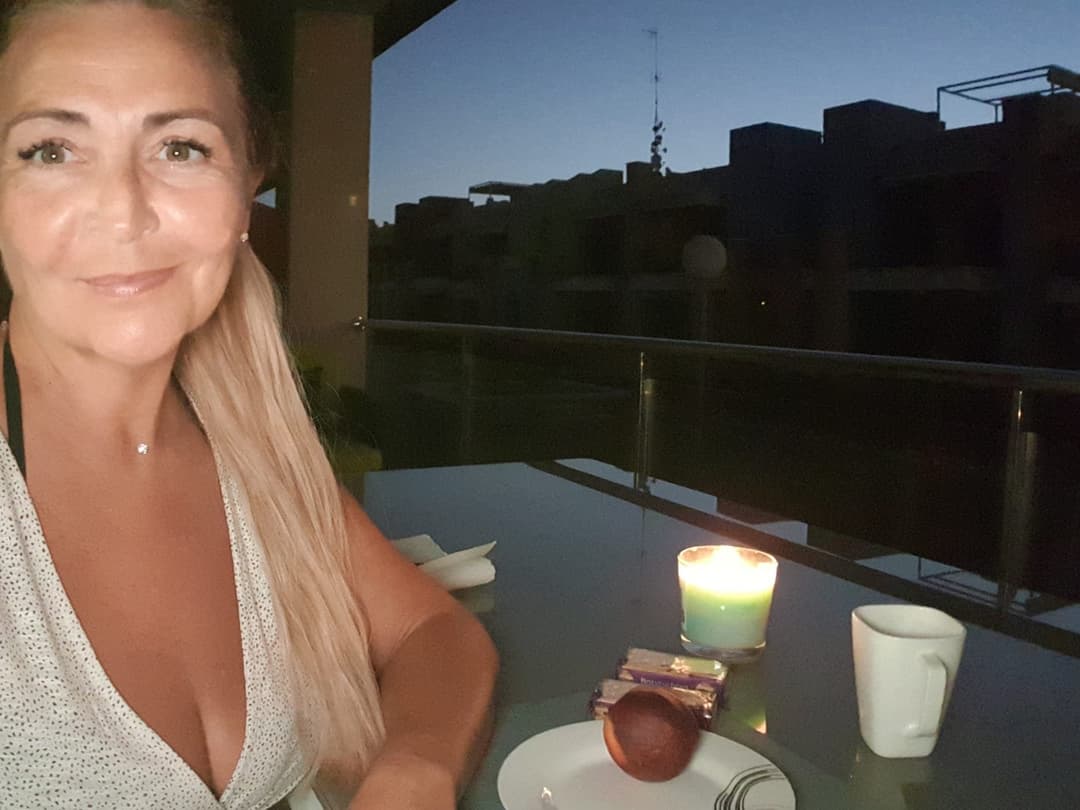 Click to view full size Anne Catherine André