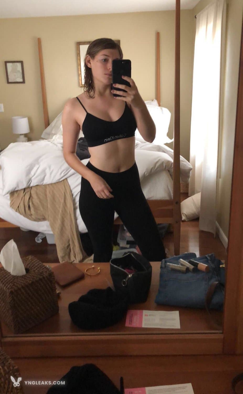 Click to view full size Jayne