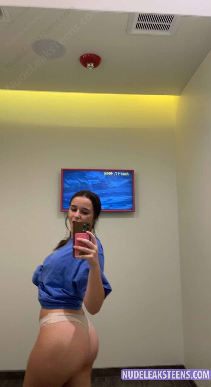 Click to view full size NudeLeaksTeens.com - Ellison Fisher06