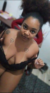 Click to view full size Adriana gorda safada