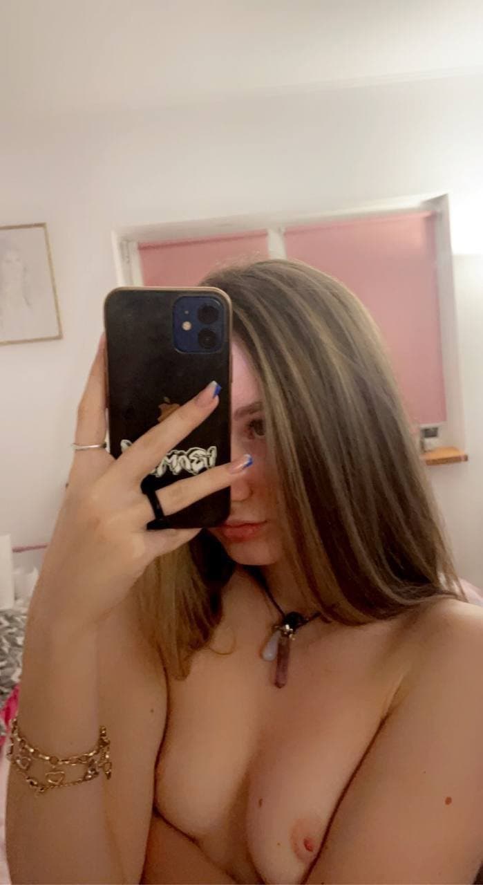 Click to view full size Sn0buni Lyna