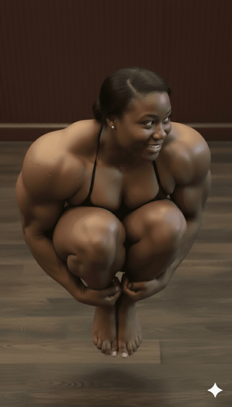 Click to view full size LICIA