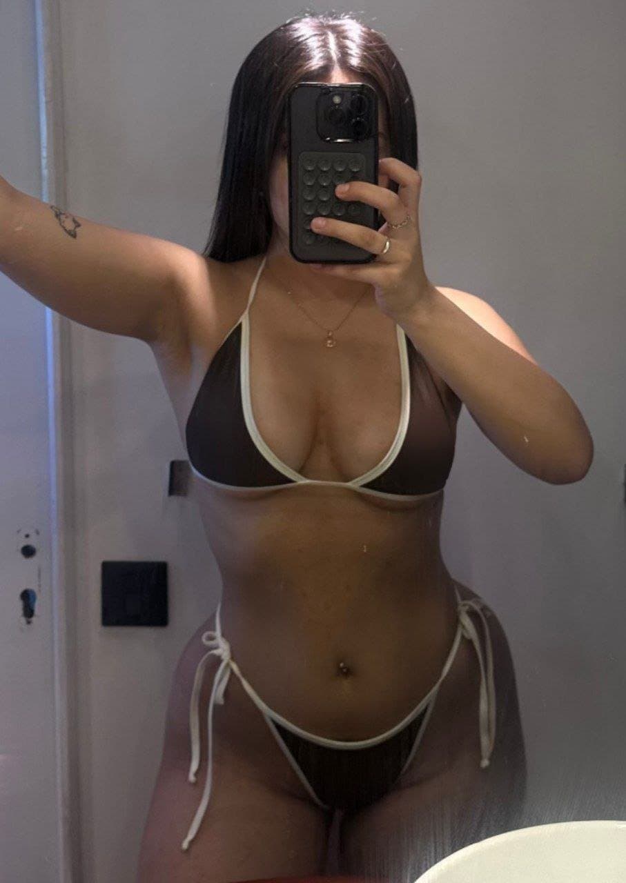 Click to view full size Argentina Sofi Barreiro ?????