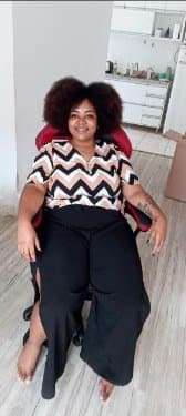 Click to view full size Adriana gorda safada