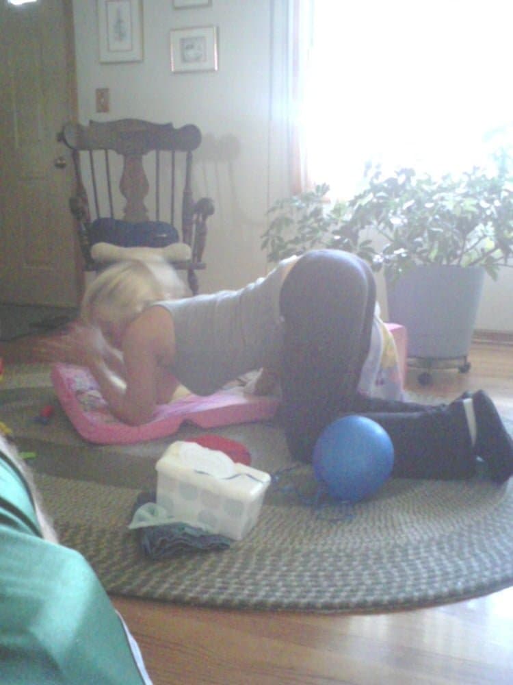 Click to view full size Webslut renowned Stacie R., forever wank fodder on the ?..??