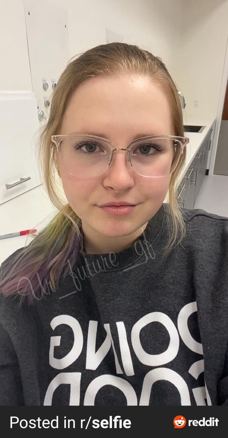 Click to view full size German hoes unleashed 2 ????❤️