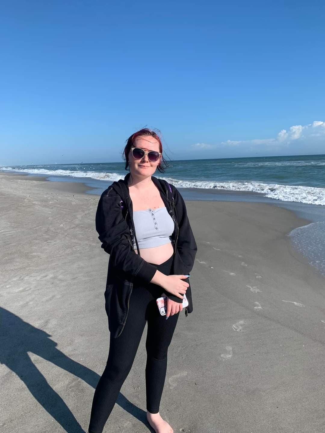 Click to view full size Nerdy Jerk Meat