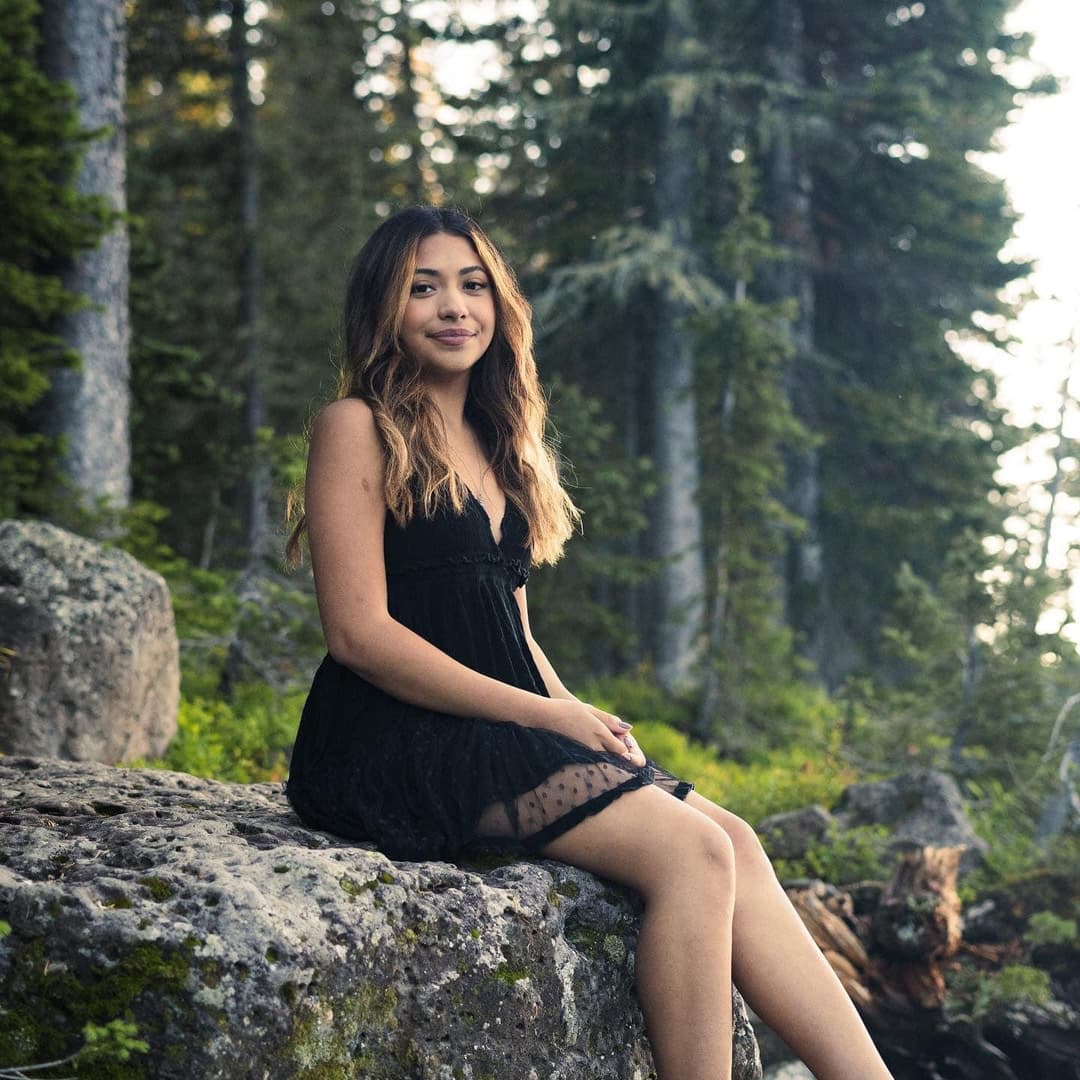 Click to view full size Barely legal Latina Teen