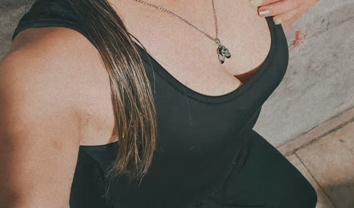 Click to view full size Lindas11??