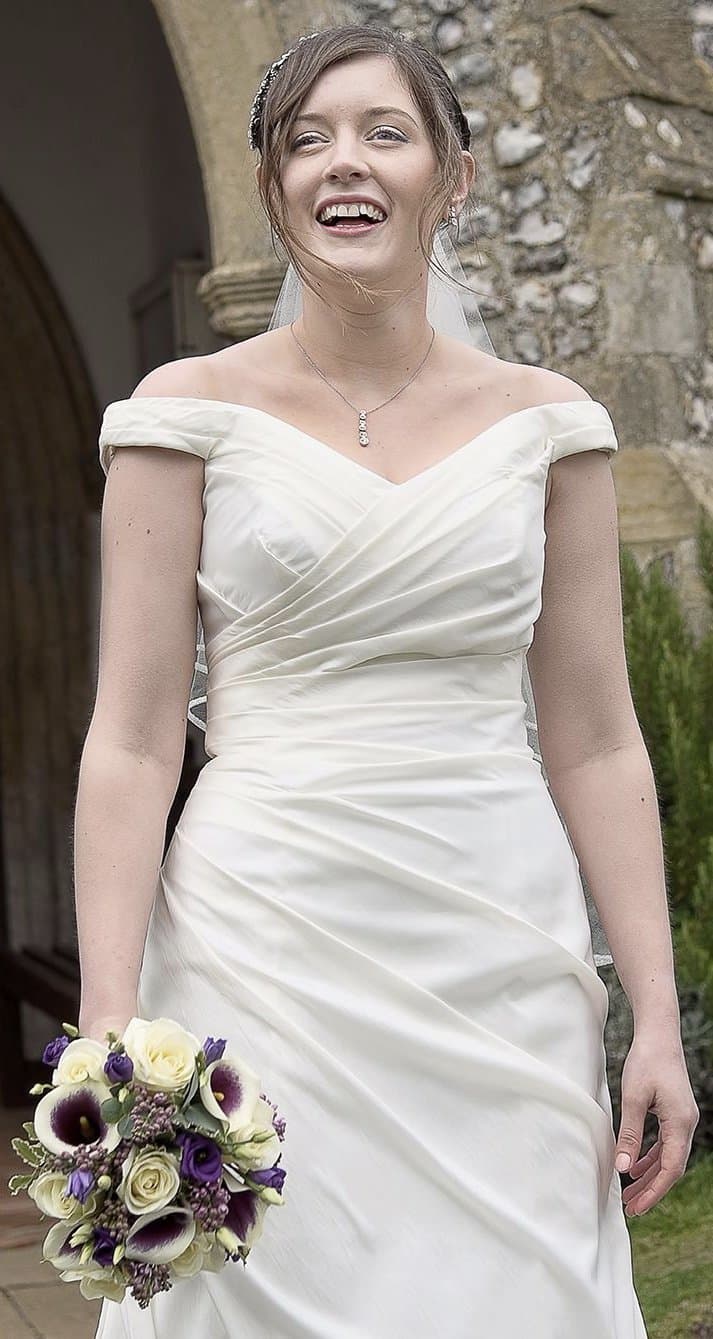 Click to view full size All the best and hottest pics of Kylie with her big 34DD tits